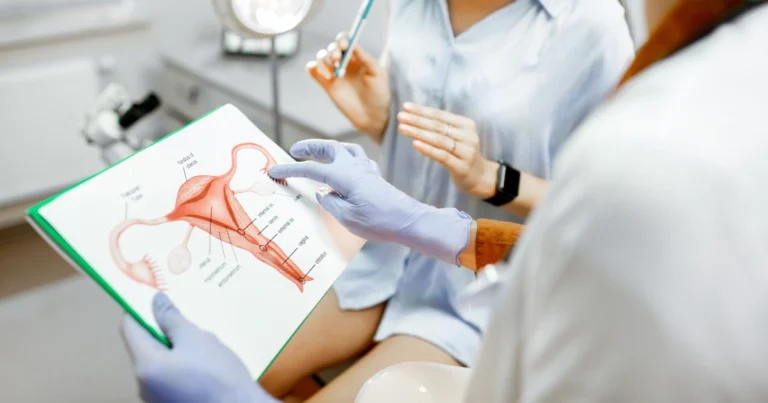 Woman embodying confidence, representing the outcomes of advanced cosmetic gynecology procedures in Goa.