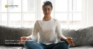 Holistic weight loss and metabolism program in Goa with doctor supervision